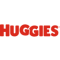 Huggies